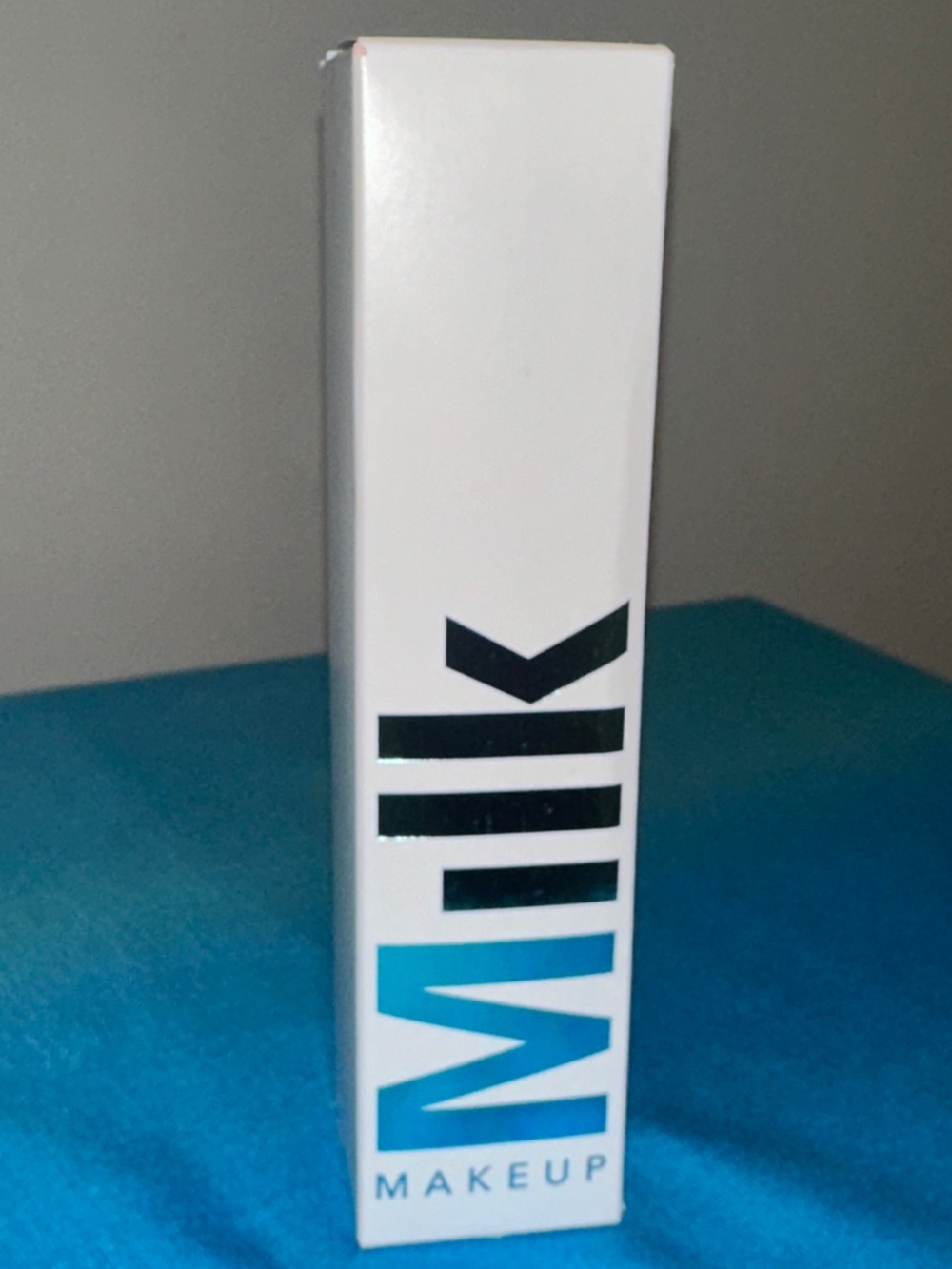 Milk Makeup Full Size Hydro Grip Set & Refresh Primer Spray 100ml/3.38 oz